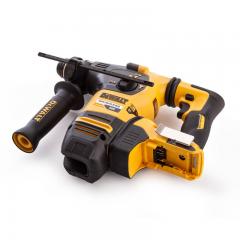    SDS-Plus DeWALT DCH333NT (DCH333NT)