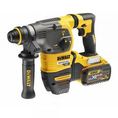    SDS - Plus DeWALT DCH333X2 (DCH333X2)