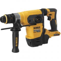    SDS-Plus DeWALT DCH417NT (DCH417NT).