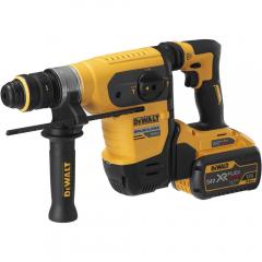 ���������� �������������� ����������� SDS-Plus DeWALT DCH417X2 (DCH417X2)