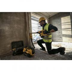    SDS MAX DeWALT DCH481N (DCH481N)