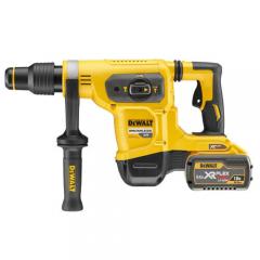    SDS MAX DeWALT DCH481X2 (DCH481X2)