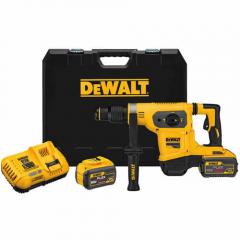    SDS MAX DeWALT DCH481X2 (DCH481X2)