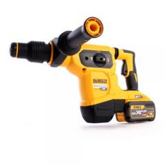    SDS MAX DeWALT DCH481X2 (DCH481X2)