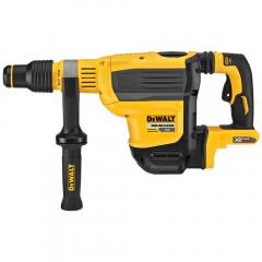    SDS-MAX DeWALT DCH614N (DCH614N)