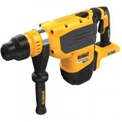    SDS MAX DeWALT DCH735N (DCH735N)