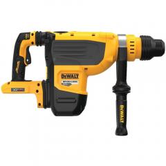    SDS MAX DeWALT DCH735N (DCH735N)