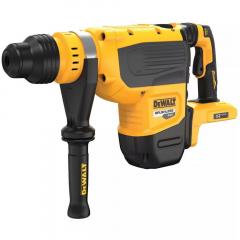    SDS MAX DeWALT DCH735N (DCH735N).