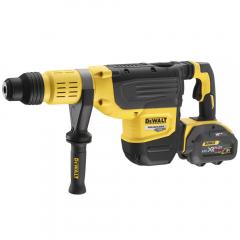    SDS - MAX DeWALT DCH773Y2 (DCH773Y2)