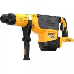    SDS MAX DeWALT DCH775N (DCH775N).