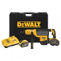    SDS MAX DeWALT DCH775X2 (DCH775X2)