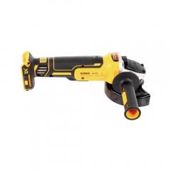   -    DeWALT DCG405P2 (DCG405P2)