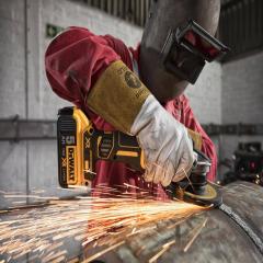   -    DeWALT DCG405P3 (DCG405P3)