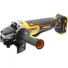   -    DeWALT DCG406N (DCG406N)