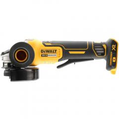   -    DeWALT DCG406N (DCG406N)