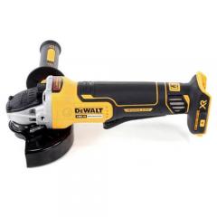   -    DeWALT DCG406NT (DCG406NT)