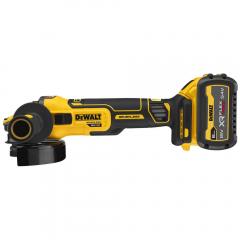   -    DeWALT DCG409T1 (DCG409T1).