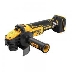   -    DeWALT DCG409VSN (DCG409VSN)