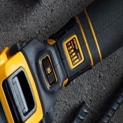   -    DeWALT DCG409VSN (DCG409VSN)