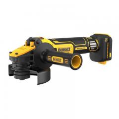   -    DeWALT DCG409VSNT (DCG409VSNT)