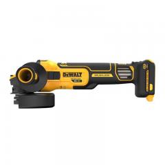   -    DeWALT DCG409VSNT (DCG409VSNT)