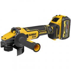   -    DeWALT DCG409VST1 (DCG409VST1)