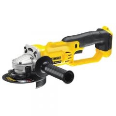   -   DeWALT DCG412N (DCG412N)