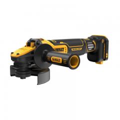   -    DeWALT DCG416VSN (DCG416VSN)