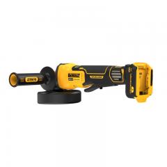   -    DeWALT DCG416VSN (DCG416VSN)