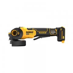   -    DeWALT DCG416VSN (DCG416VSN)