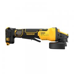   -    DeWALT DCG416VSN (DCG416VSN)