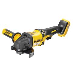   -   DeWALT DCG418N (DCG418N)