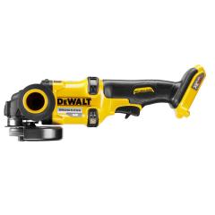   -   DeWALT DCG418N (DCG418N)