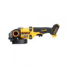   -    DeWALT DCG440N (DCG440N)