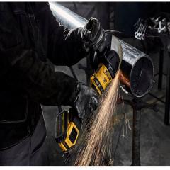   -    DeWALT DCG440N (DCG440N)