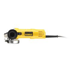   -   DeWALT DWE4057 (DWE4057)