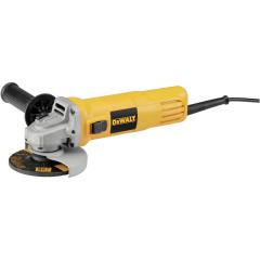 ���������� ������� - �������� ������� DeWALT DWE4115 (DWE4115)