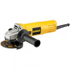   -   DeWALT DWE4117 (DWE4117)