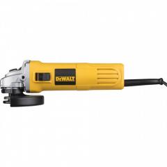   -   DeWALT DWE4117 (DWE4117)