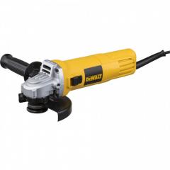   -   DeWALT DWE4117 (DWE4117)