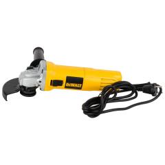   -   DeWALT DWE4119 (DWE4119)