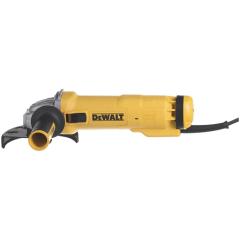   -   DeWALT DWE4217KT (DWE4217KT)