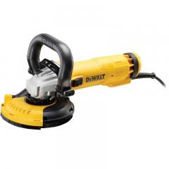   -   DeWALT DWE4217KT (DWE4217KT)