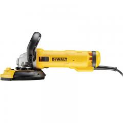   -   DeWALT DWE4217KT (DWE4217KT)