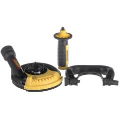   -   DeWALT DWE4217KT (DWE4217KT)