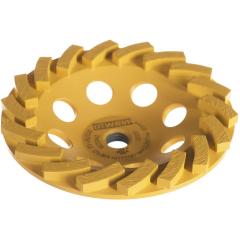   -   DeWALT DWE4217KT (DWE4217KT)