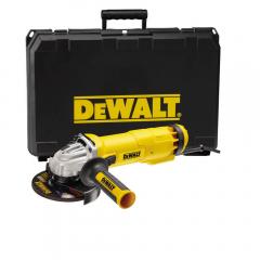   -   DeWALT DWE4237K (DWE4237K)