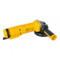   -   DeWALT DWE4237K (DWE4237K)