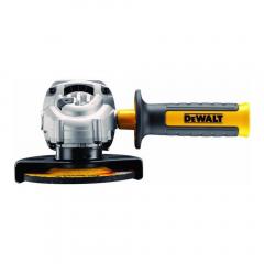   -   DeWALT DWE4237K (DWE4237K)