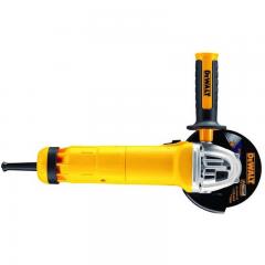   -   DeWALT DWE4237K (DWE4237K)